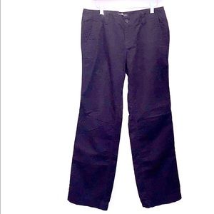 GAP Straight Leg Chino